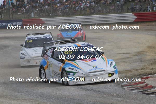 http://v2.adecom-photo.com/images//1.RALLYCROSS/2021/RALLYCROSS_LOHEACRX _2021/RX2_E/SUAREZ_Pablo/40A_0740.JPG